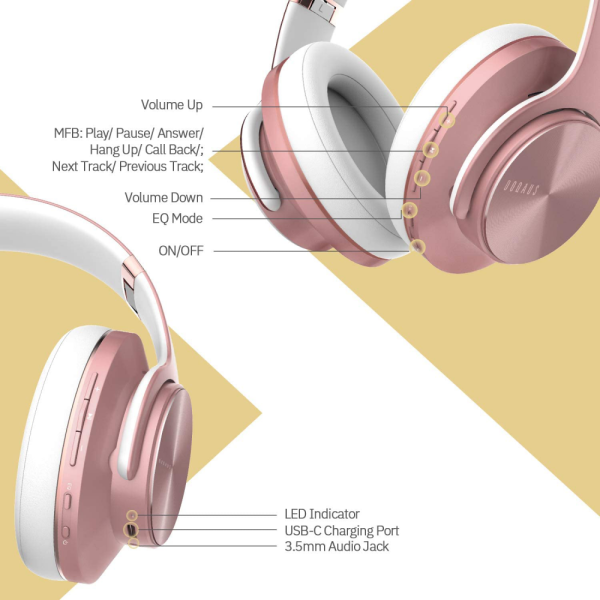 https://www.hobotnica.rs/images/products/big/65880.png