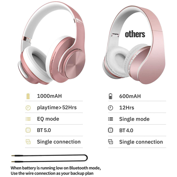 https://www.hobotnica.rs/images/products/big/65883.png