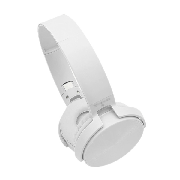 https://www.hobotnica.rs/images/products/big/65884.png