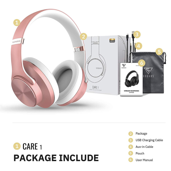 https://www.hobotnica.rs/images/products/big/65886.png