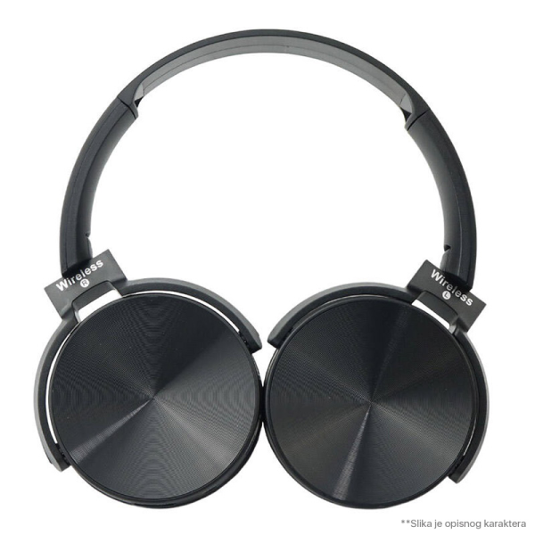 https://www.hobotnica.rs/images/products/big/65887.png