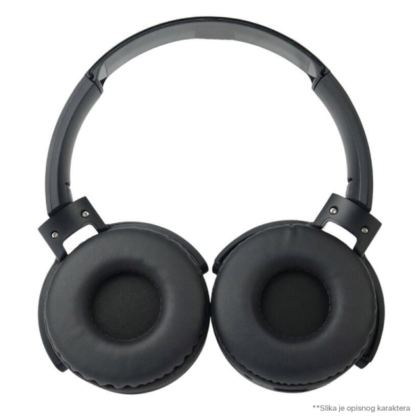 https://www.hobotnica.rs/images/products/big/65890.png