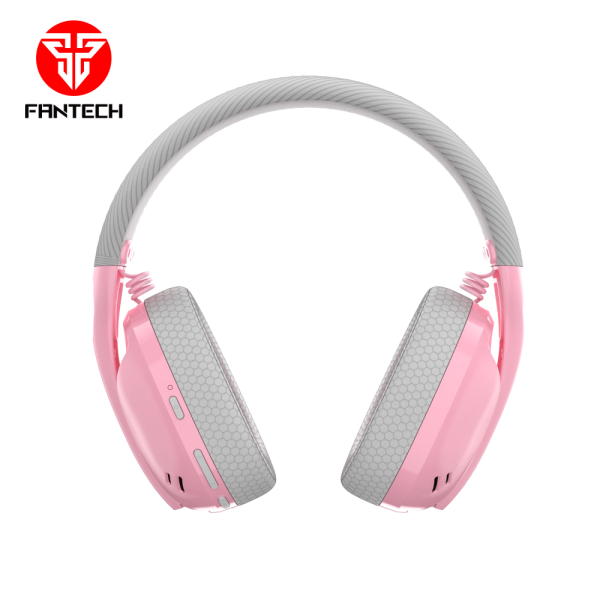 https://www.hobotnica.rs/images/products/big/65894.png