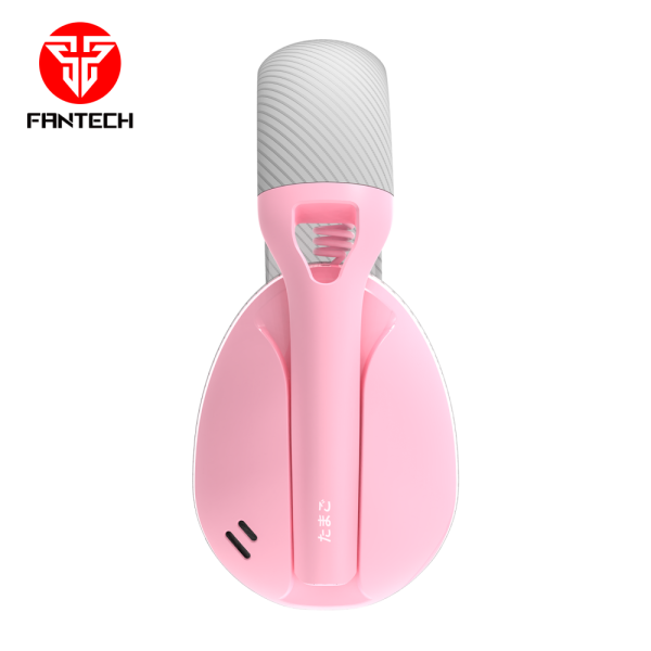 https://www.hobotnica.rs/images/products/big/65897.png