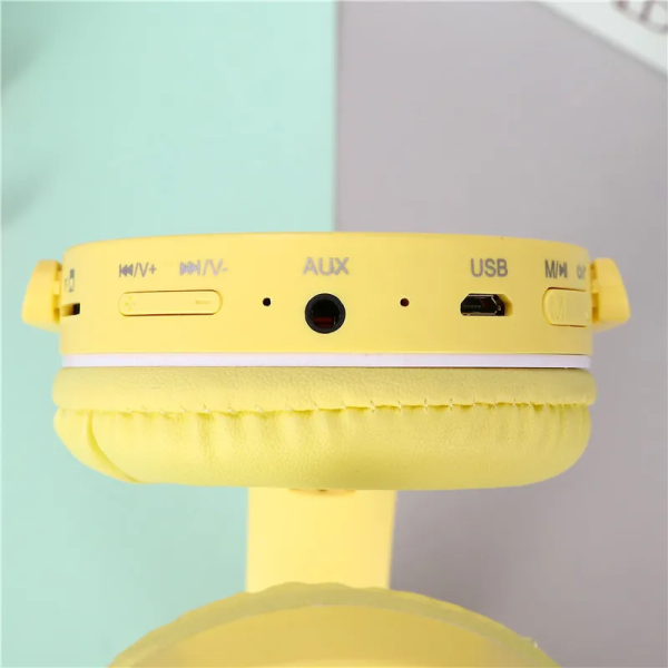 https://www.hobotnica.rs/images/products/big/65902.png