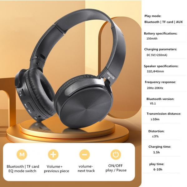 https://www.hobotnica.rs/images/products/big/65905.png