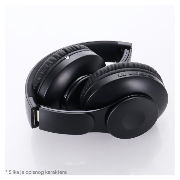 https://www.hobotnica.rs/images/products/big/65916.png