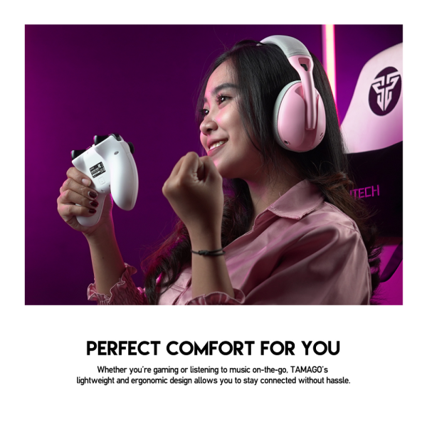 https://www.hobotnica.rs/images/products/big/65918.png