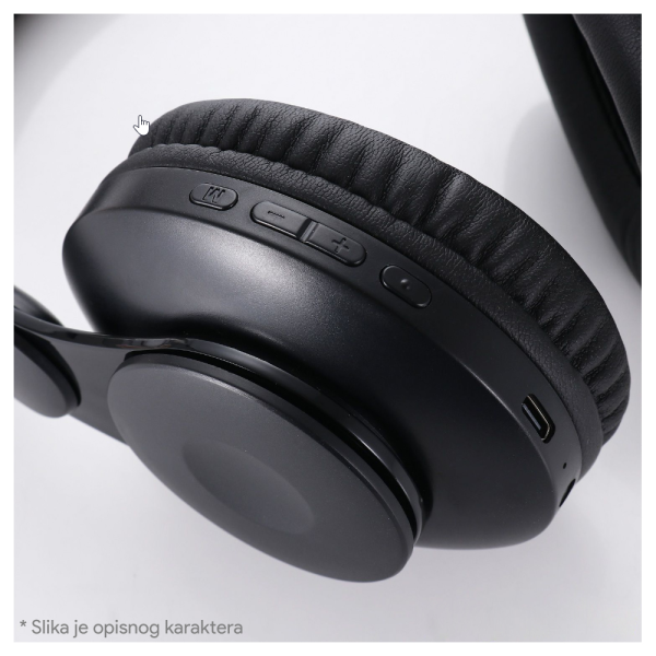 https://www.hobotnica.rs/images/products/big/65920.png