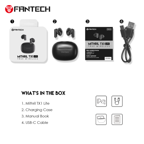 https://www.hobotnica.rs/images/products/big/65921.png