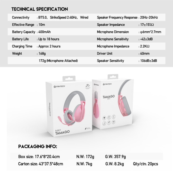 https://www.hobotnica.rs/images/products/big/65922.png