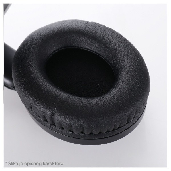 https://www.hobotnica.rs/images/products/big/65923.png
