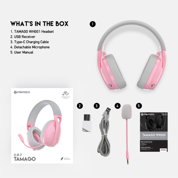 https://www.hobotnica.rs/images/products/big/65925.png