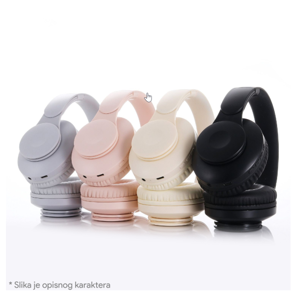 https://www.hobotnica.rs/images/products/big/65926.png