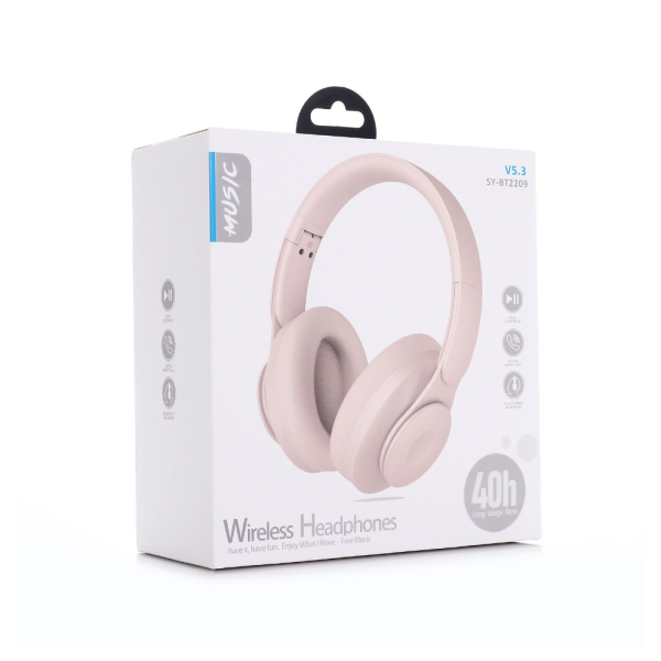 https://www.hobotnica.rs/images/products/big/65929.png