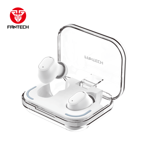 https://www.hobotnica.rs/images/products/big/65930.png