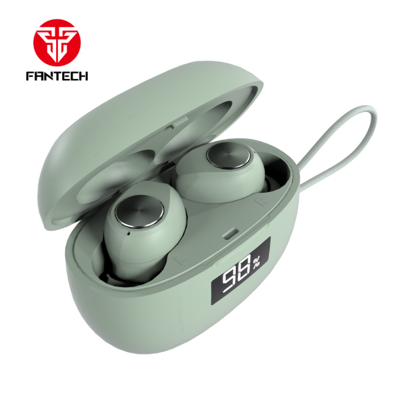 https://www.hobotnica.rs/images/products/big/65935.png