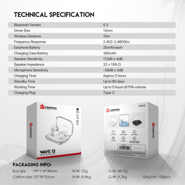 https://www.hobotnica.rs/images/products/big/65936.png