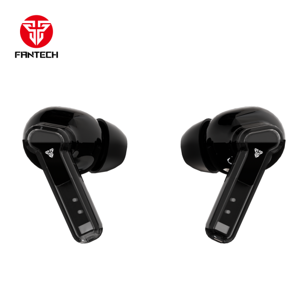 https://www.hobotnica.rs/images/products/big/65937.png