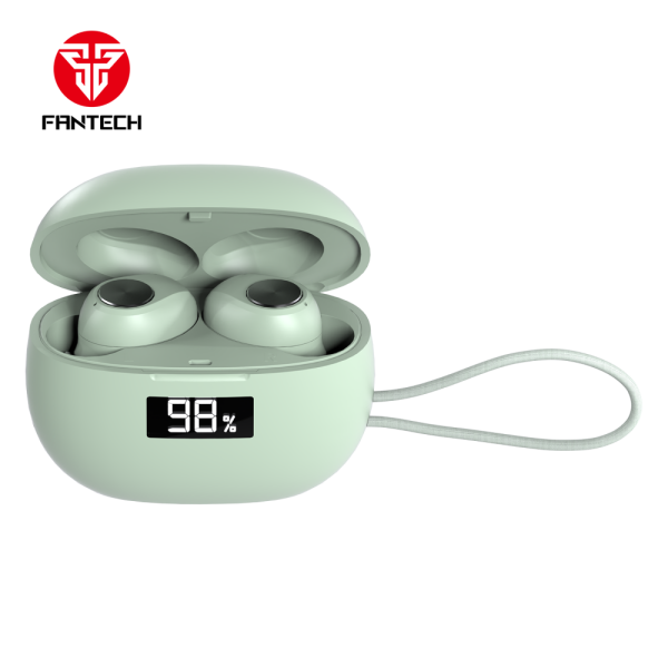 https://www.hobotnica.rs/images/products/big/65938.png