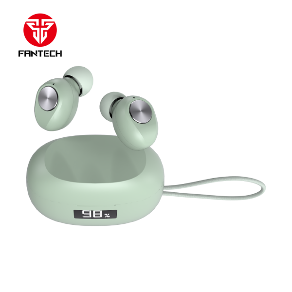 https://www.hobotnica.rs/images/products/big/65941.png