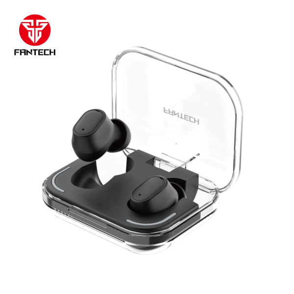 https://www.hobotnica.rs/images/products/big/65948.png
