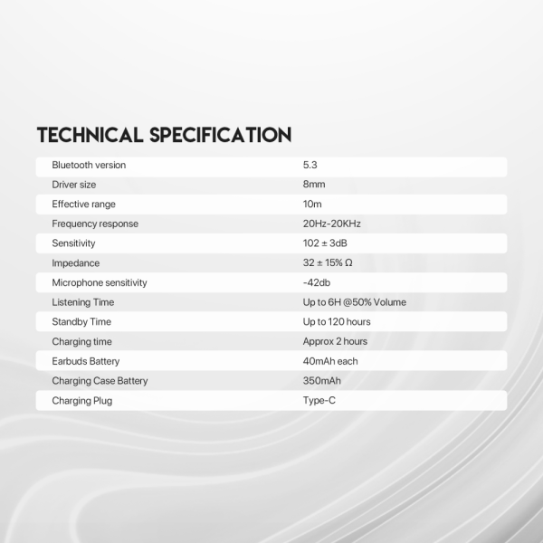 https://www.hobotnica.rs/images/products/big/65958.png
