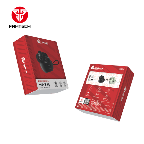 https://www.hobotnica.rs/images/products/big/65959.png