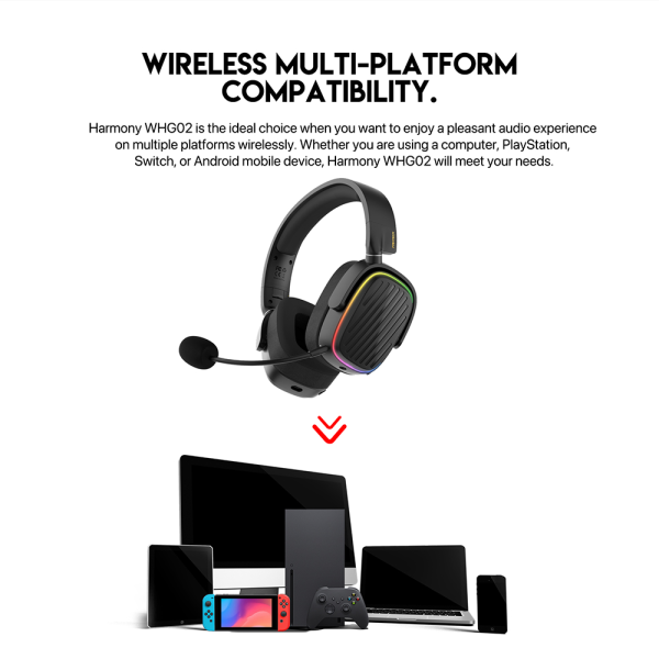 https://www.hobotnica.rs/images/products/big/65965.png