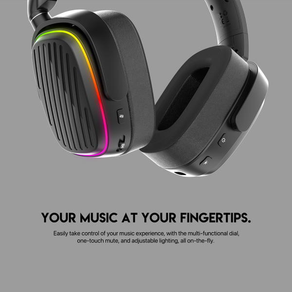 https://www.hobotnica.rs/images/products/big/65966.png