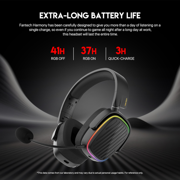 https://www.hobotnica.rs/images/products/big/65971.png