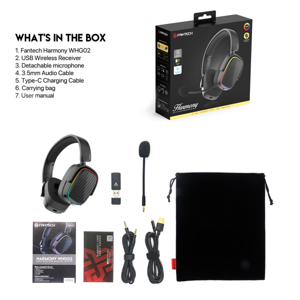 https://www.hobotnica.rs/images/products/big/65972.png