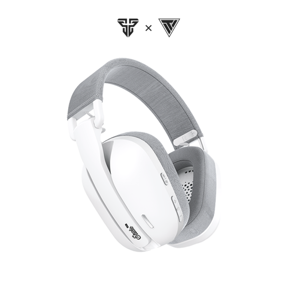 https://www.hobotnica.rs/images/products/big/65975.png