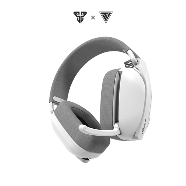 https://www.hobotnica.rs/images/products/big/65977.png