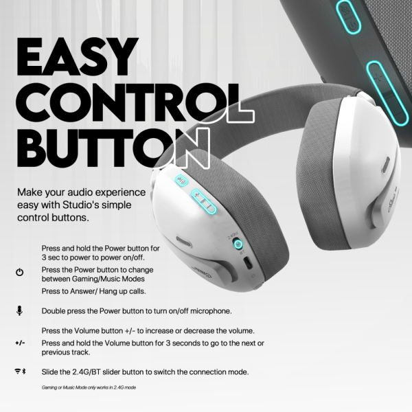 https://www.hobotnica.rs/images/products/big/65988.png
