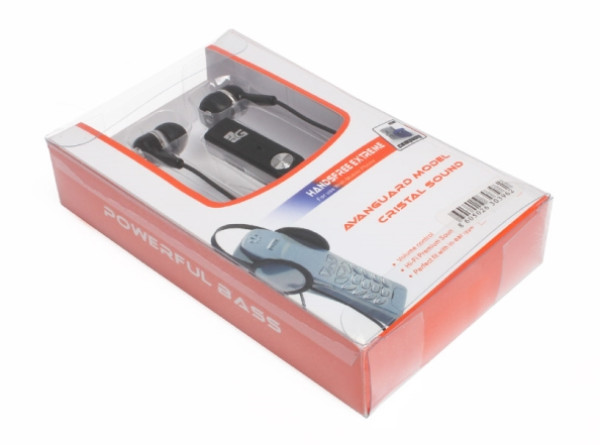 https://www.hobotnica.rs/images/products/big/65997.jpg