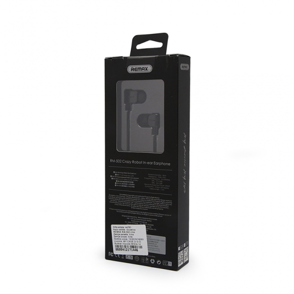 https://www.hobotnica.rs/images/products/big/66003.png