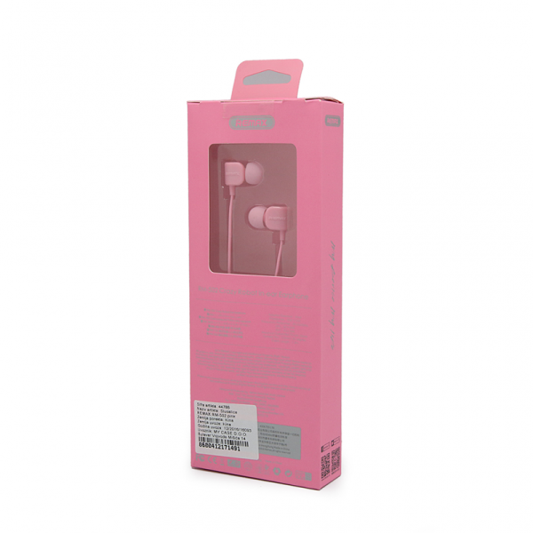 https://www.hobotnica.rs/images/products/big/66005.png
