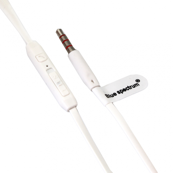 https://www.hobotnica.rs/images/products/big/66011.png