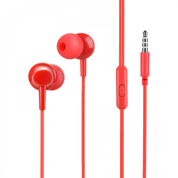 https://www.hobotnica.rs/images/products/big/66016.png