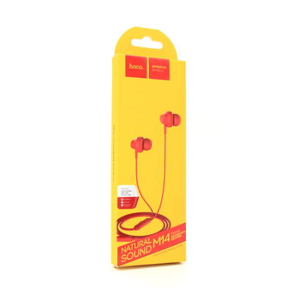 https://www.hobotnica.rs/images/products/big/66018.png