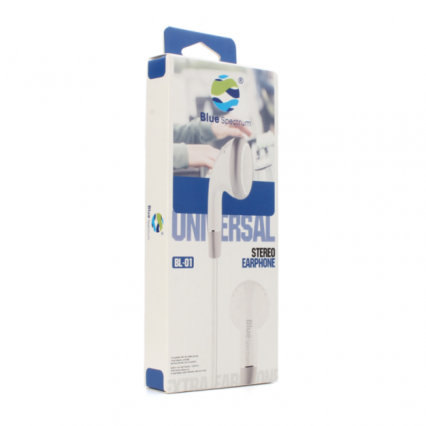 https://www.hobotnica.rs/images/products/big/66023.png