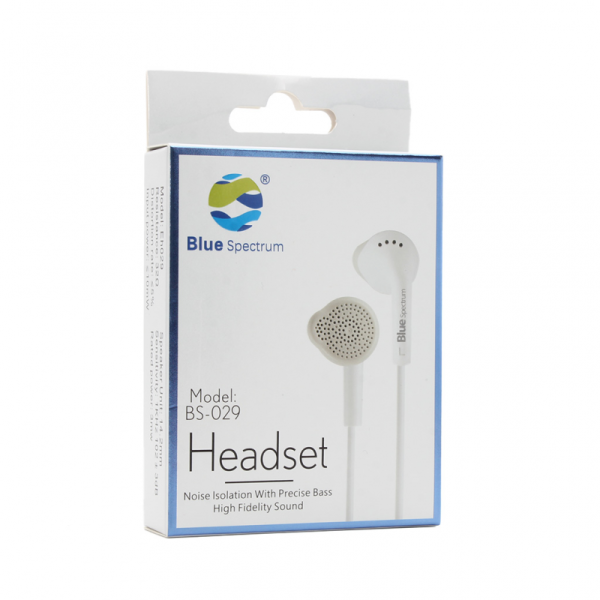 https://www.hobotnica.rs/images/products/big/66026.png