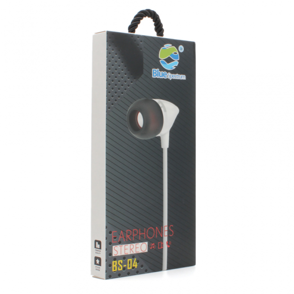 https://www.hobotnica.rs/images/products/big/66029.png