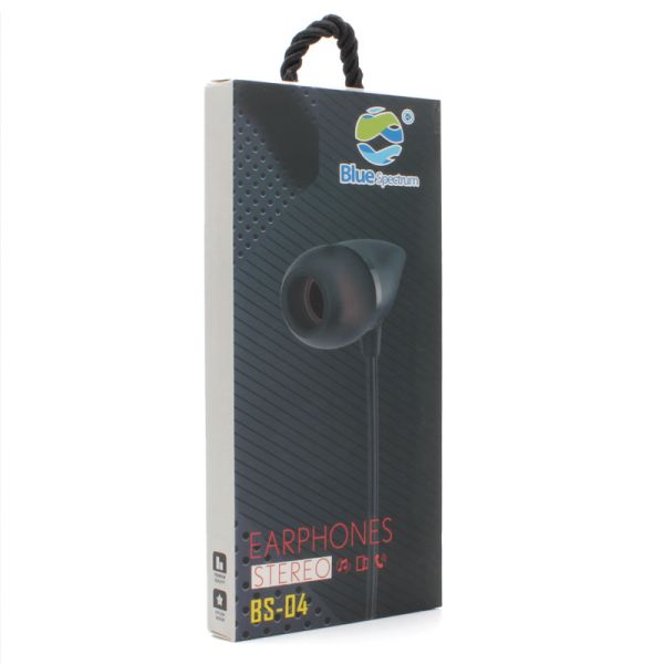 https://www.hobotnica.rs/images/products/big/66032.png