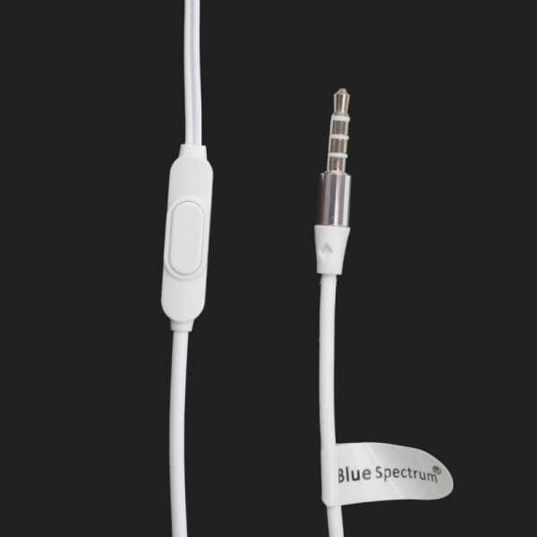 https://www.hobotnica.rs/images/products/big/66034.png