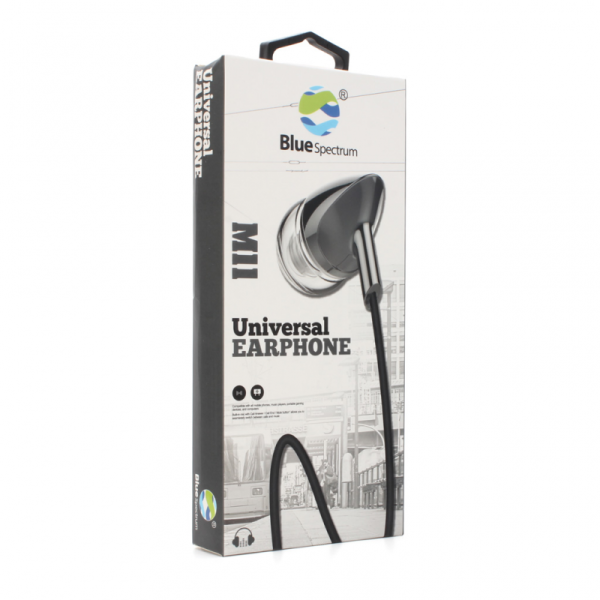 https://www.hobotnica.rs/images/products/big/66038.png