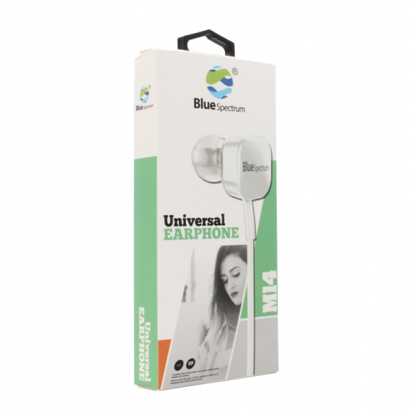 https://www.hobotnica.rs/images/products/big/66041.png