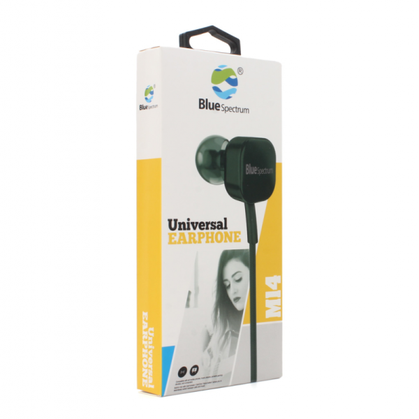 https://www.hobotnica.rs/images/products/big/66044.png