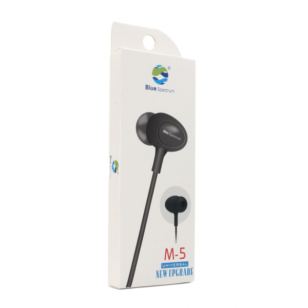 https://www.hobotnica.rs/images/products/big/66047.png